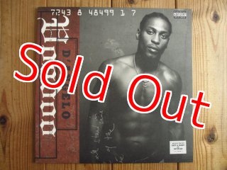 9/12(金) ソウル・レアグルーヴ 特集 - Guitar Records