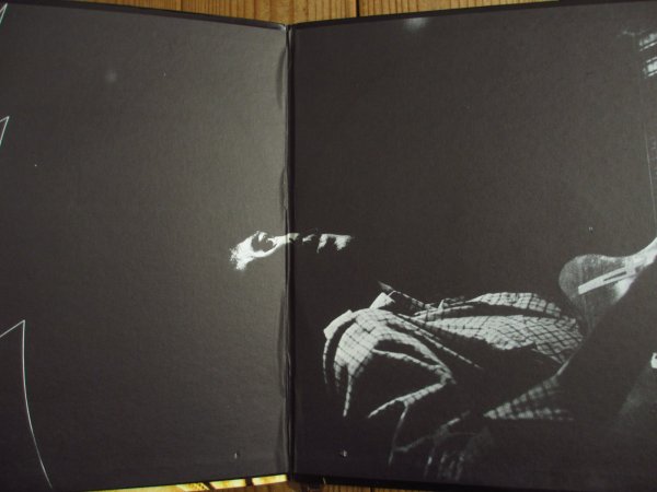 画像2: Phil Upchurch / Lovin' Feeling (2)