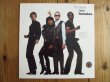 画像1: The Brand New Heavies / The Brand New Heavies (1)