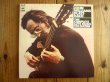 画像1: John Williams Plays Bach / The Complete Lute Music On Guitar (1)