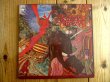 画像1: Santana / Abraxas (1)