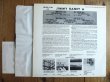 画像2: Jimmy Raney / A (2)