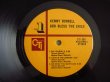 画像4: Kenny Burrell / God Bless The Child (4)