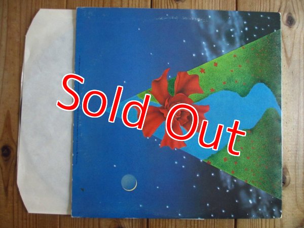 画像3: Mahavishnu Orchestra / Visions Of The Emerald Beyond (3)