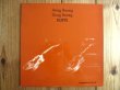 画像5: 2枚セット！■Jimmy Raney & Doug Raney / Duets & Nardis (5)