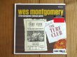 画像4: No入りRSD限定世界2000枚プレス！ウェスモンゴメリーの未発表10インチ2枚セット！■Wes Montgomery / The Montgomery-Johnson Quintet & Live At The Turf Club (4)