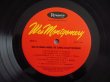 画像5: Wes Montgomery / Back On Indiana Avenue (The Carroll DeCamp Recordings) (5)