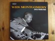 画像1: Wes Montgomery / Echoes Of Indiana Avenue (1)