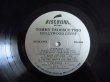 画像3: Tommy Tedesco Trio / Hollywood Gypsy (3)
