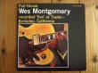 画像1: Wes Montgomery / Full House (1)