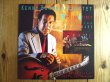 画像1:  Kenny Burrell Quartet / Guiding Spirit (1)