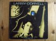 画像1: Larry Coryell / Lady Coryell (1)