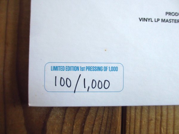 画像4: Wes Montgomery / Echoes Of Indiana Avenue (4)