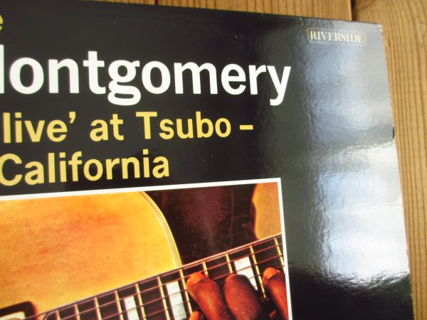 画像4: Wes Montgomery / Full House (4)