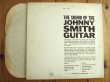 画像2: Johnny Smith / The Sound Of The Johnny Smith Guitar (2)