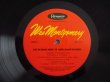 画像4: Wes Montgomery / Back On Indiana Avenue (The Carroll DeCamp Recordings) (4)