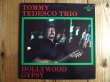 画像1: Tommy Tedesco Trio / Hollywood Gypsy (1)