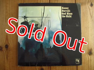 Tommy Tedesco / Autumn - Guitar Records