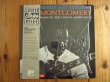 画像1: Wes Montgomery / The Incredible Jazz Guitar (1)