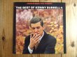 画像1: Kenny Burrell / The Best Of Kenny Burrell (1)