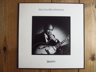 The Isley Brothers / 3 + 3 - Guitar Records