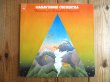 画像1: Mahavishnu Orchestra / Visions Of The Emerald Beyond (1)