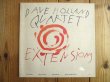 画像1: Dave Holland Quartet / Extensions (1)