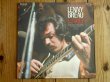 画像1: Lenny Breau / The Velvet Touch Of Lenny Breau - Live! (1)