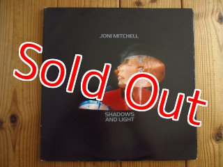 中本マリ with 鈴木勲, 渡辺香津美 / マリ・ナカモトIII - Guitar Records