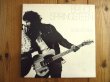 画像1: Bruce Springsteen / Born To Run (1)