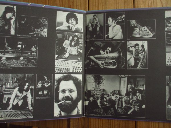 画像2: Bonnie Raitt / Give It Up  (2)