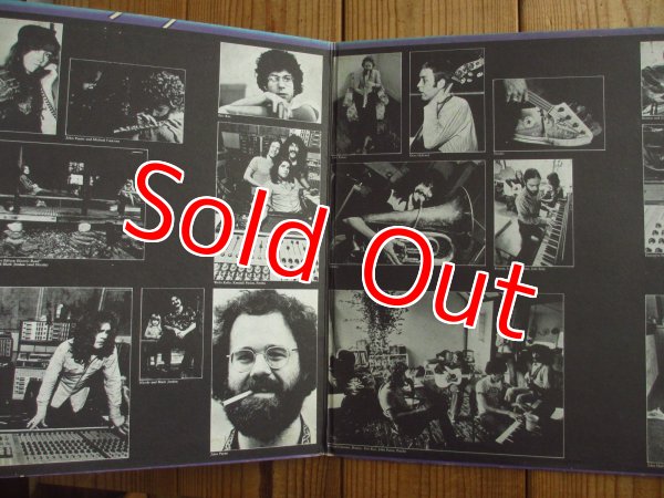 画像2: Bonnie Raitt / Give It Up  (2)