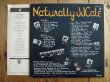 画像2: J.J. Cale / Naturally (2)