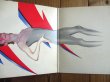 画像2: David Bowie / Aladdin Sane (2)