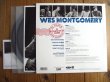 画像3: Wes Montgomery / In Paris: The Definitive ORTF Recording(2LP/180g) (3)