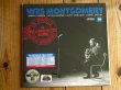 画像1: Wes Montgomery / In Paris: The Definitive ORTF Recording(2LP/180g) (1)