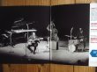 画像2: Wes Montgomery / In Paris: The Definitive ORTF Recording(2LP/180g) (2)