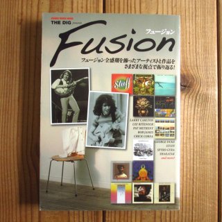 2冊セット！□レスポール大名鑑 1915~1963 & 1968ー2009 写真でたどる