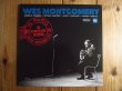 画像1: Wes Montgomery / In Paris: The Definitive ORTF Recording(2LP/180g) (1)