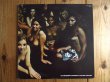 画像1: Jimi Hendrix Experience / Electric Ladyland (1)