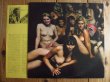 画像3: Jimi Hendrix Experience / Electric Ladyland (3)