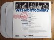 画像3: Wes Montgomery / In Paris: The Definitive ORTF Recording(2LP/180g) (3)