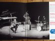 画像2: Wes Montgomery / In Paris: The Definitive ORTF Recording(2LP/180g) (2)