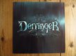 画像1: Derringer / Derringer (1)