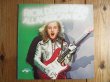 画像1: Rick Derringer / All American Boy (1)