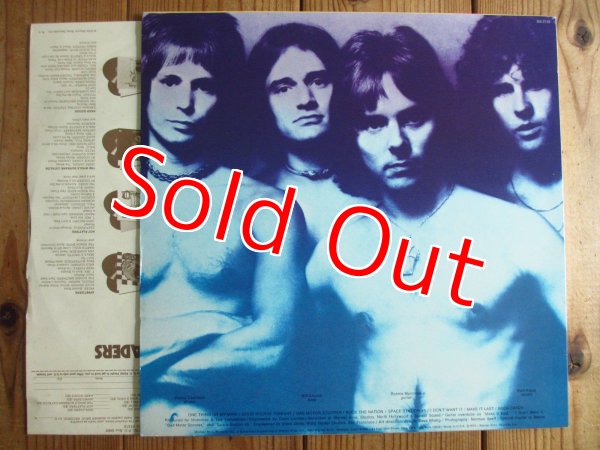 画像2: Montrose / Montrose (2)