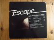 画像2: Jody Harris & Robert Quine / Escape (2)