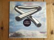 画像1: Mike Oldfield / Tubular Bells (1)