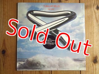 YMO / Solid State Survivor - Guitar Records
