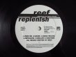 画像4: Reef / Replenish (4)